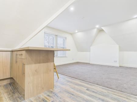 Ripon Road, Harrogate, HG1 - Photo 3