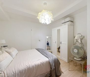 Appartement te huur - Foto 5