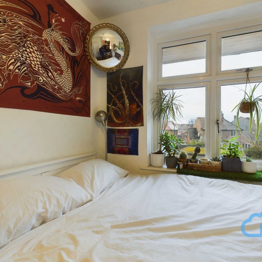 RM6 Delamere Road | Ealing | London | W5 3JP - Photo 1