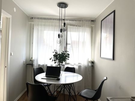 Planteringsvägen 198, Helsingborg - Foto 4
