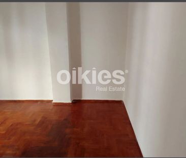 Studio/Γκαρσονιέρα για ενοικίαση Αγία Τριάδα (Φάληρο - Ιπποκράτειο) - Photo 3