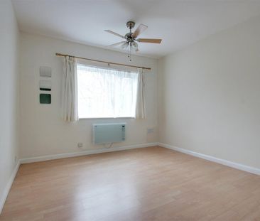 Marsworth Road, Pitstone - Photo 4