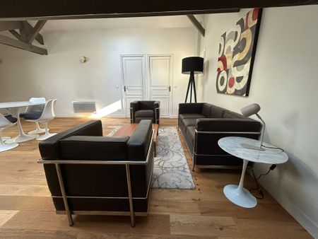 Appartement 92140, Clamart - Photo 3