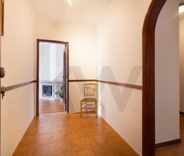 Apartamento T2 em Lisboa - Photo 2