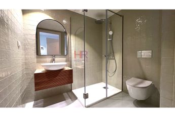 Apartamento T1 em Coimbra