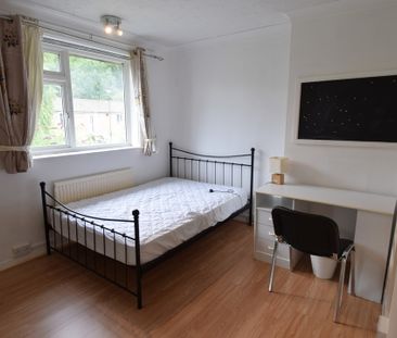 4 bed house to rent in Wilberforce Road, Norwich, NR5 - Photo 3