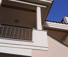 Μονοκατοικία για ενοικίαση - Βίλια, - Photo 1