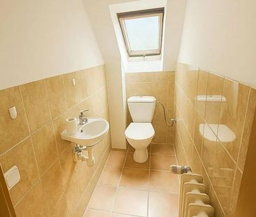 Pronájem bytu pokoj 11 m2 - Photo 5