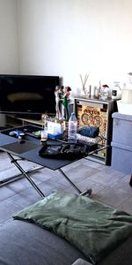 Location Appartement 2 pièces 46m² SENS 89100 - Photo 4