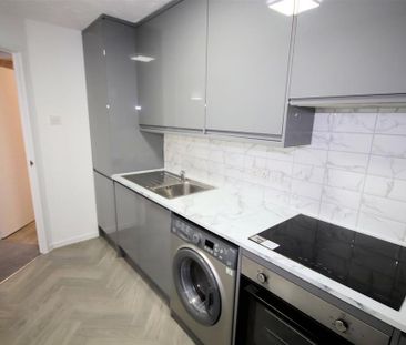 1 bedroom apartment to rent - Photo 6