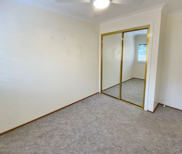 1/7-9 Albert Street, Speers Point - Photo 3