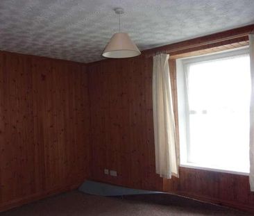 Pengelly, Delabole, PL33 - Photo 5