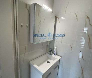 Διαμέρισμα για ενοικίαση Κάτω Γλυφάδα (Γλυφάδα) - Photo 5