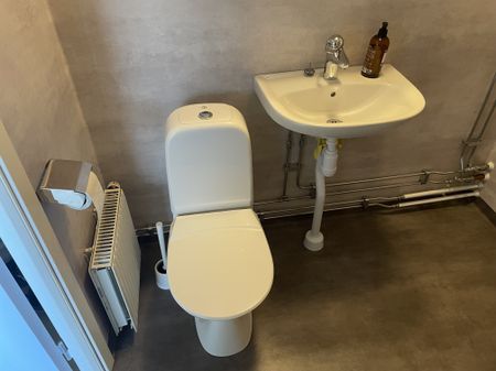 Bokelundsvägen, Växjö - Photo 3