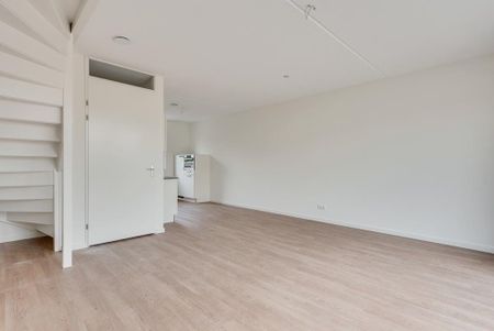 Kolonel Millerstraat 64, Wyckerpoort, 6224XP, Maastricht - Photo 2