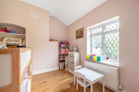 Brent Terrace, Temple Fortune, NW2 - Photo 4