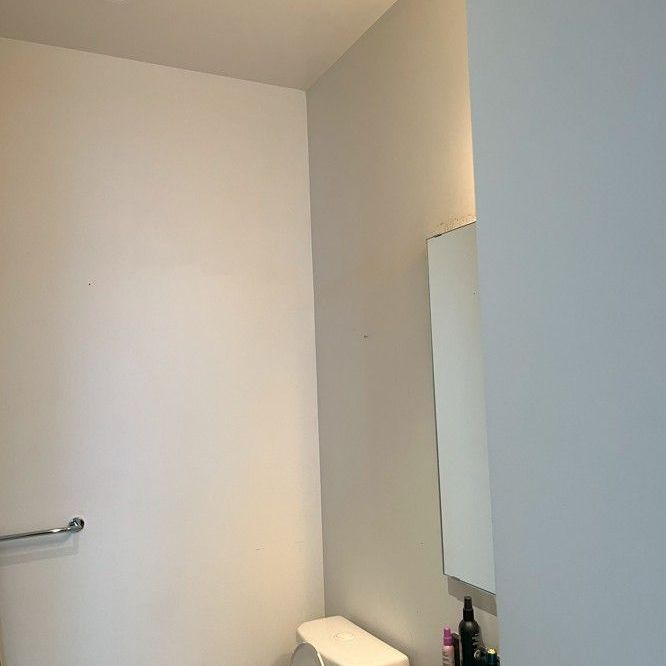 For Lease - 2212 Lake Shore Blvd W Boulevard Unit# PH05, Toronto, Ontario - Photo 1