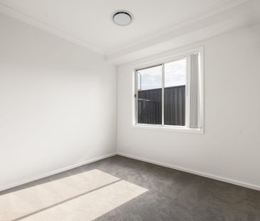 Brand New Duplex - Photo 2