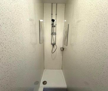 2 bedroom detached bungalow to rent - Photo 5