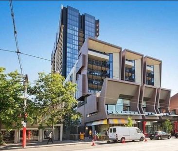 South Yarra - Photo 3