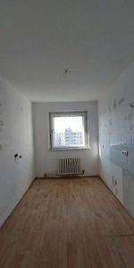 1,5 Zimmer-Wohnung mit viel Potenzial zu vermieten! - Foto 4