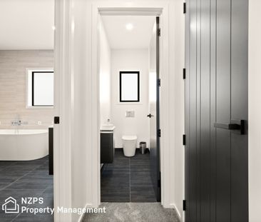 16 Tunnel Beach Road, Blackhead - Photo 4