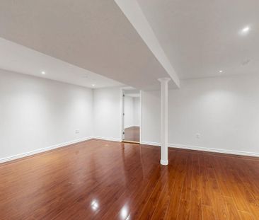 For Lease - 71 Clydesdale Drive, Toronto, Ontario - Photo 4