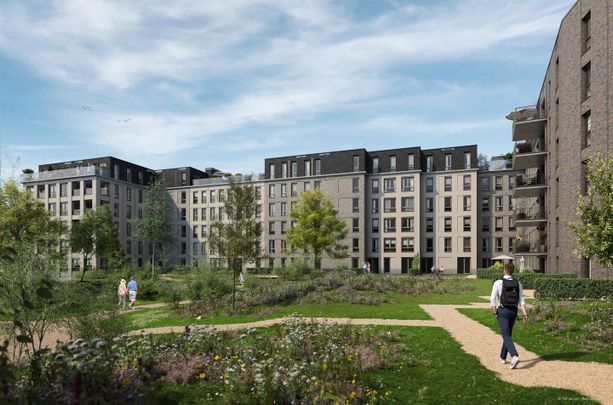 Noorderhavenstraat 173, Marswegkwartier, 7202DD, Zutphen - Foto 1