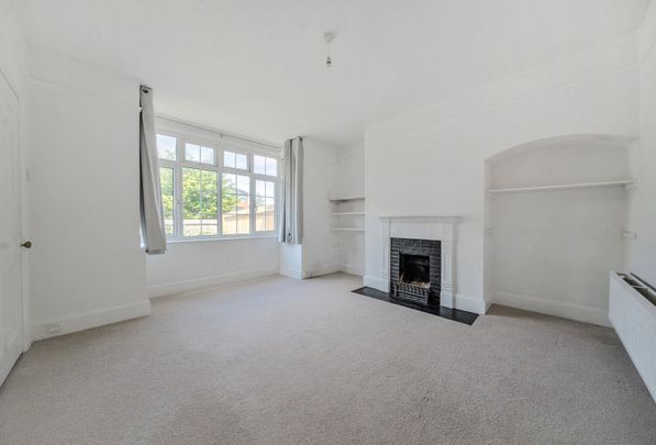 Hitchen Hatch Lane, Sevenoaks, Kent, TN13 - Photo 1