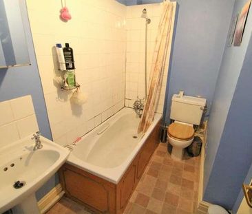 Collinwood Road, Redland, BS6 - Photo 5