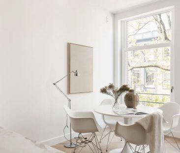 Van Breestraat 183 B - Photo 4