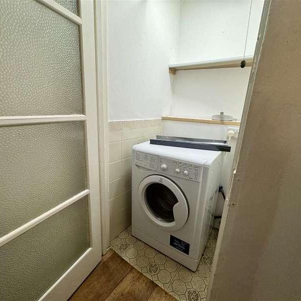 Cambridge Terrace, Scarborough, YO11 - Photo 1