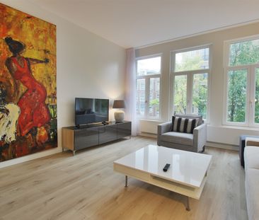 Groenburgwal, 1011 HW, Amsterdam - Photo 4