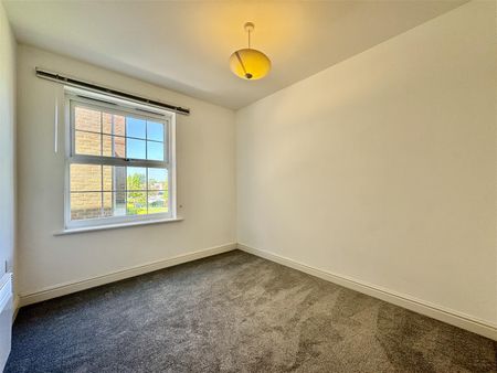 Scholars Walk, Bexhill-On-Sea, TN39 5GB - Photo 4