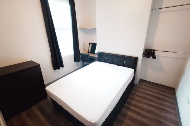 Magdala St, Smithdown. - Photo 1