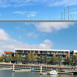 Werribee South - Photo 2
