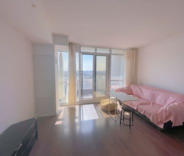 For Lease - 89 South Town Centre Boulevard Unit# 1205, Markham, Ont... - Photo 1