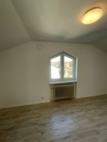 Abc-gatan, Halmstad - Photo 3