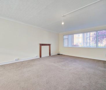 Garrard Gardens, Sutton Coldfield, B73 - Photo 3