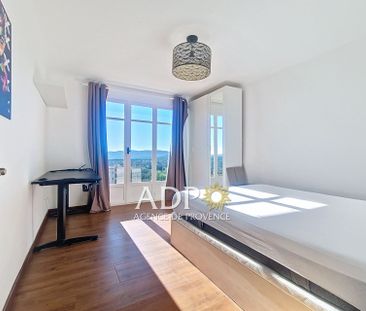 Location Appartement 2 pièces 40m² GRASSE 06130 - Photo 3