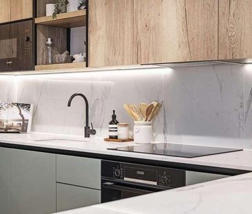 Icon Heights, Wood Green, N22 - Photo 5