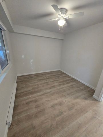 Brand New Unit in Chilliwack - Photo 3