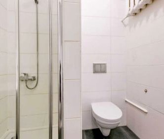 Pokój Warszawa - Photo 6