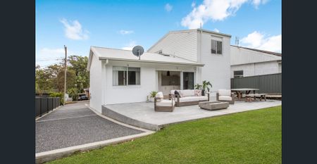 Comfort and Sophistication - Photo 5