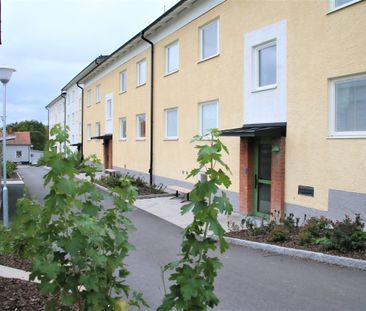 V Järnvägsgatan 7 B, 77635, HEDEMORA, Sverige, Hedemora Centrum - Foto 2
