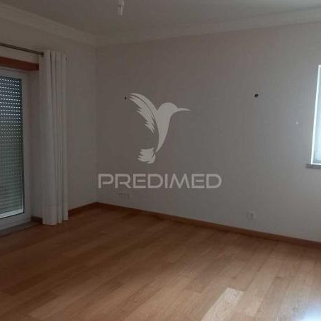 Moradia T5 - Photo 1