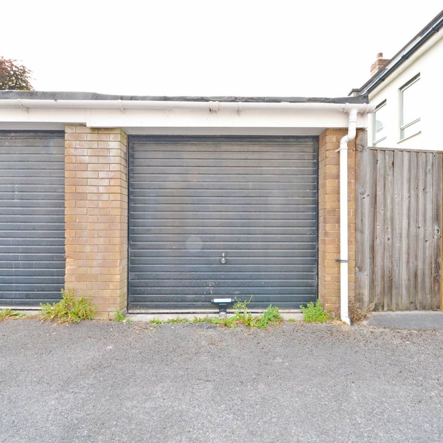 Charlcombe Court, Stoke Lane, Westbury On Trym - Photo 1