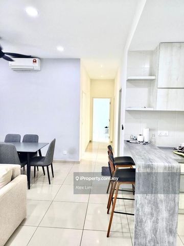 Imperial Grande, Sungai Ara - Foto 3