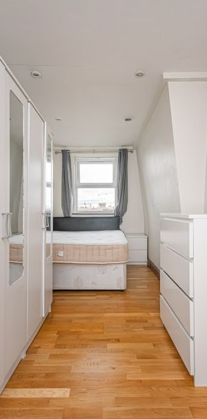 What type of Repair would you like to Report? - Photo 1