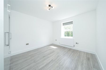 Chevening Road, Queen's Park, NW6, London - Photo 4